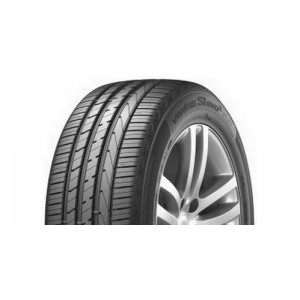 315/35R20 110W VENTUS S1 EVO2 SUV K117C XL HRS RUN FLAT UN (E-6.9) HANKOOK